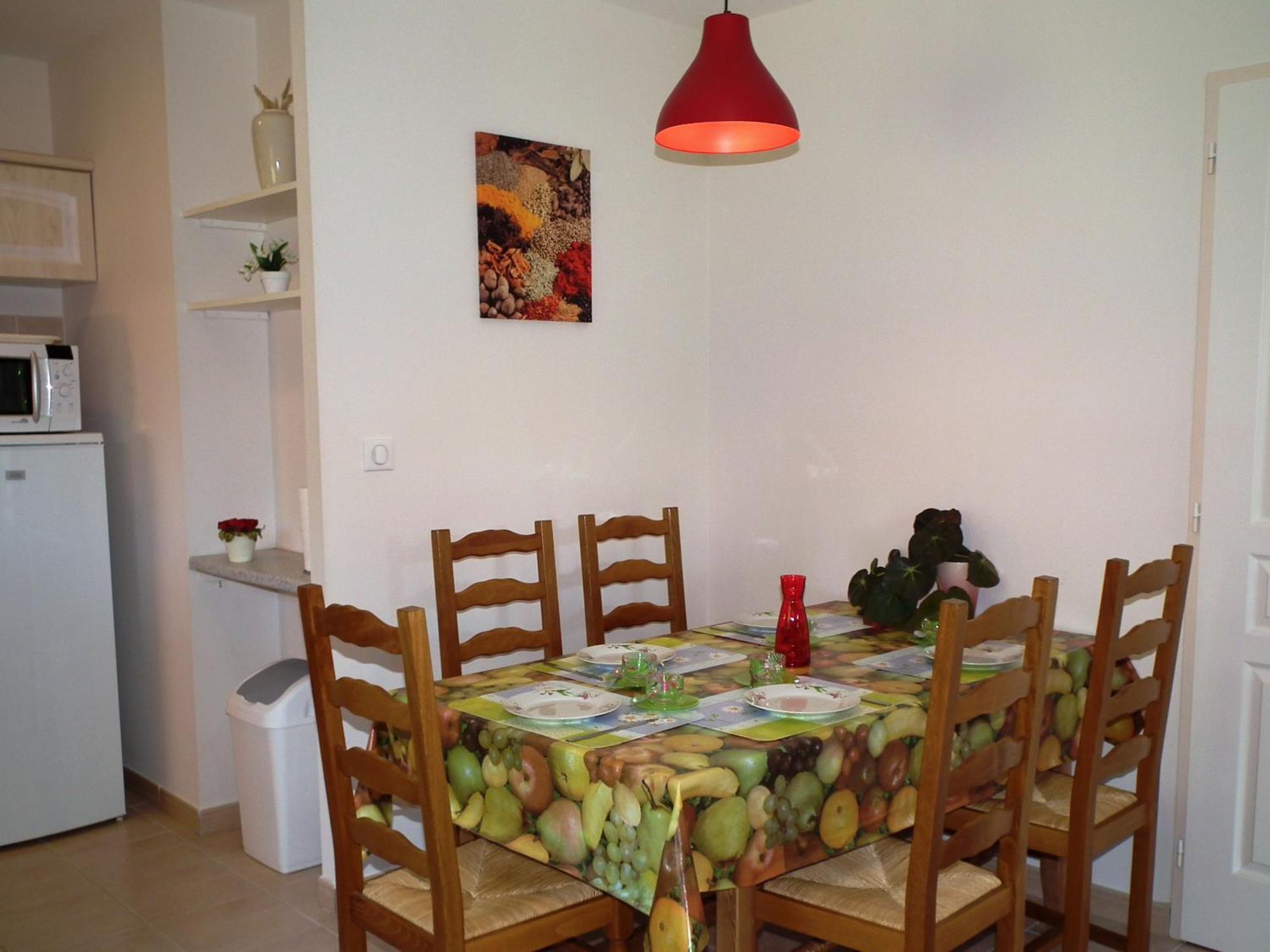 הוילה Domaine De Gavaudun חדר תמונה
